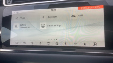 Land Rover Range Rover Evoque 2.0 D180 R-Dynamic SE 5dr Auto Diesel Hatchback